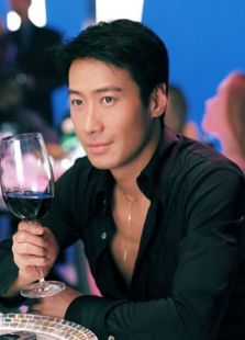 黎明八卦