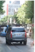 溢游未尽粤语版