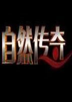微博之夜 2018