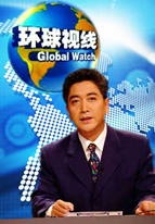我+