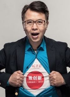 钱规则