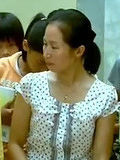 纪录广西