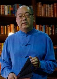 鸿雁传书