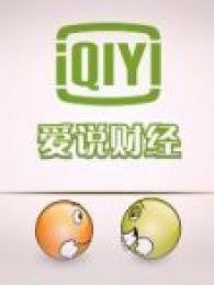 爱说财经：养老金就当丢了吧 20130515