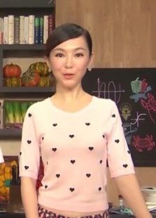 极客星厨