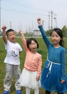独自出发 第9季 无锡