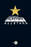 Project Runway Korea 第四季