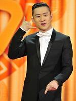 马年春晚之说你什么好