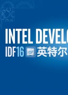 IDF16