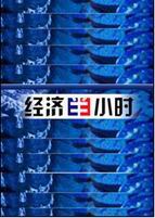 一本好书