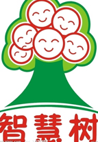 可凡倾听