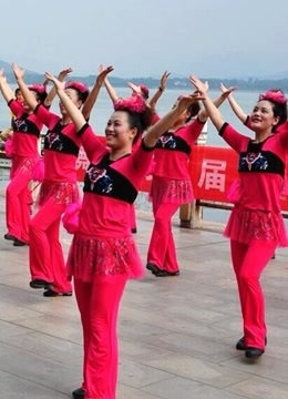 郭德纲济公传书场
