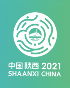 第十四届全运会开幕式