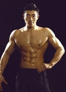FitTime 基础体能训练系列