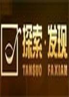 档案（北京卫视）