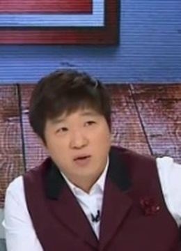 火星情报局 第一季