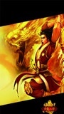 相棒17