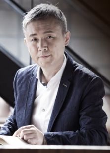 东周社