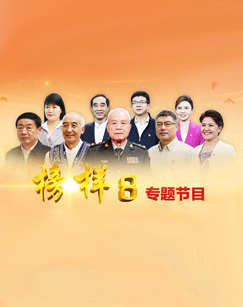 榜样8