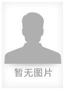 比翼双双飞