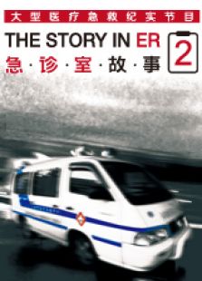 急诊室故事 第2季