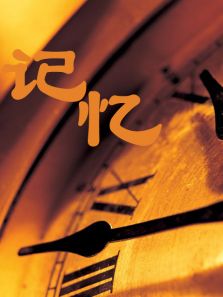 记忆2017