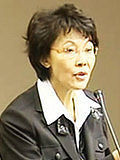 山河岁月