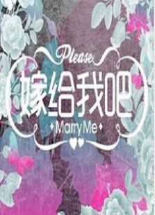 嫁给我吧2011