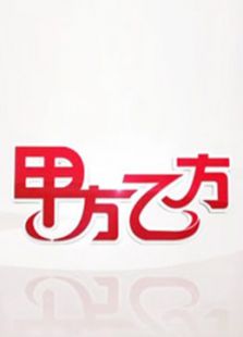 甲方乙方