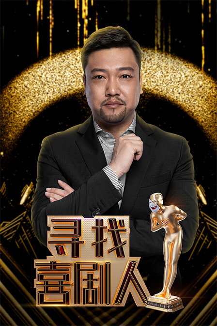 邓丽君经典歌曲集锦