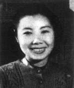 乱世红颜