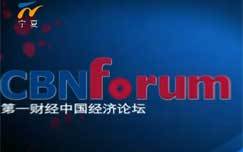 中国经济论坛