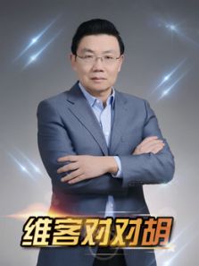 维客对对胡