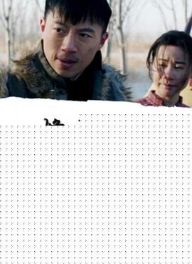 烽火长城2020