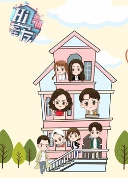儿童故事50首