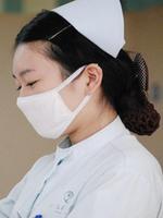 2014初级护师辅导