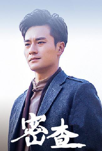 接招吧！那边的女孩