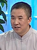 天天健康