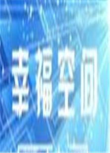 幸福空间2011