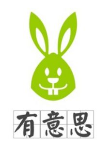 Intv精选