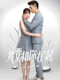 博物馆