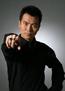 奥运三健客