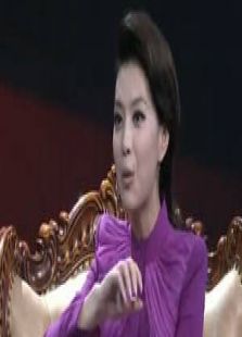 全景对话