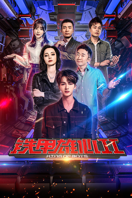 QQ女人心