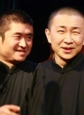 面对面