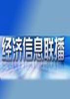 女人30+ 第二季