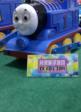 doki爱豆零距离