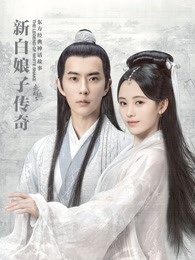 早安，冬日海
