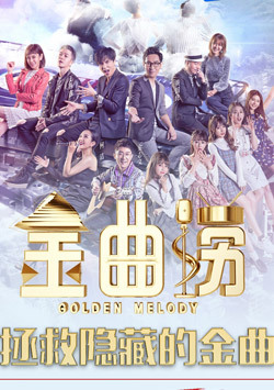 蓝莓思洁广场舞 广场舞教程