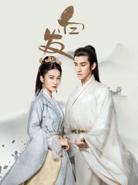 恋爱三万英尺
